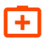 category icon for medical
